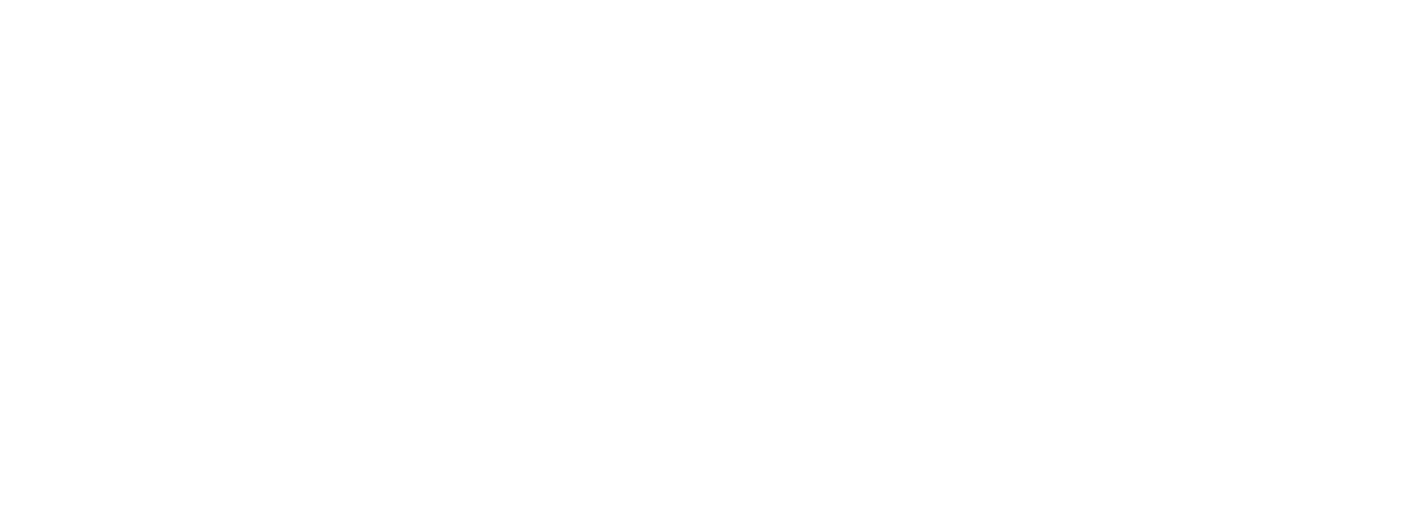 Farmasyn Popular